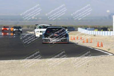 media/Oct-04-2025-Speed Ventures (Sat) [[3f074c1365]]/Green/Session 1 (Turn 1)/